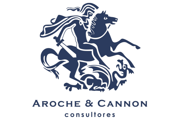 Aroche-and-Cannon_logo.png