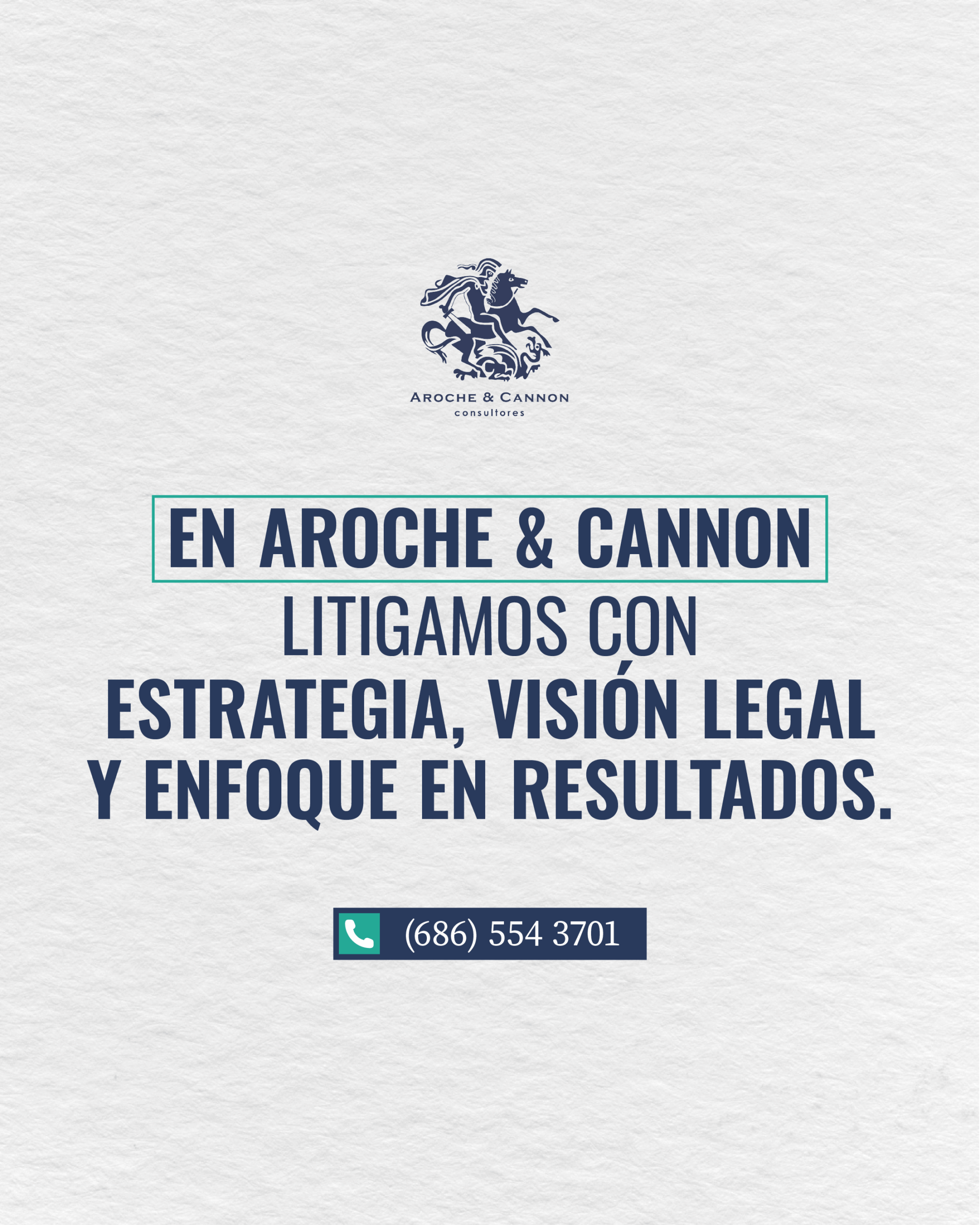 ¿Cómo afectarán los cambios en el sistema judicial a los juicios actuales?